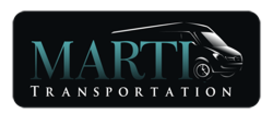 MARTI Transportation